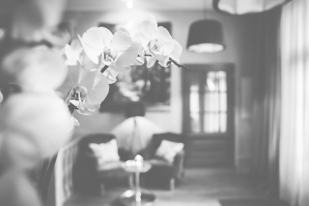 Hotel Bellini Guxhagen Luaran gambar
