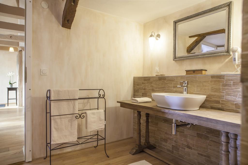 Hotel Bellini Guxhagen Bilik gambar